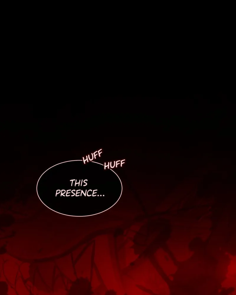 SubZero Chapter 22 page 71 - 