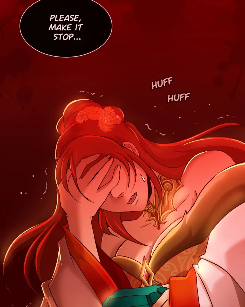 SubZero Chapter 22 page 73 - 