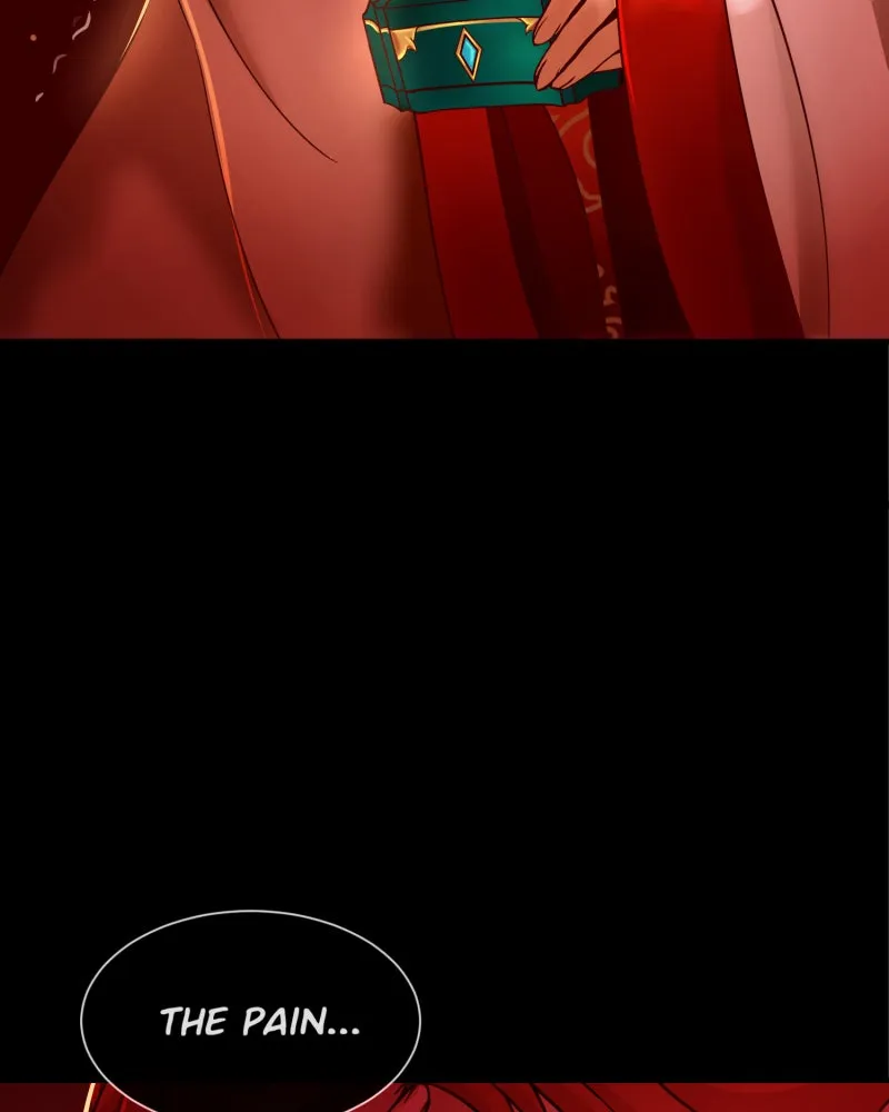 SubZero Chapter 22 page 74 - 