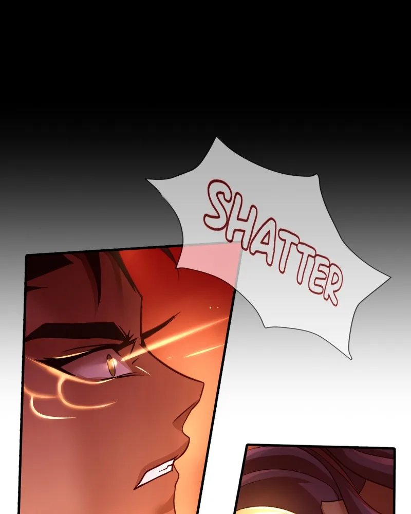 SubZero Chapter 22 page 77 - 
