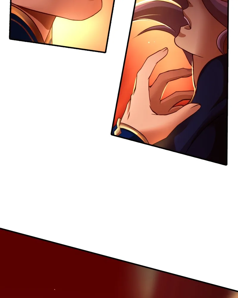SubZero Chapter 22 page 78 - 