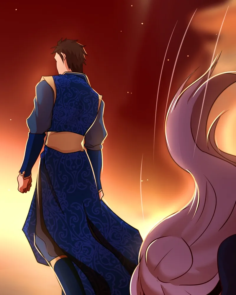 SubZero Chapter 22 page 79 - 