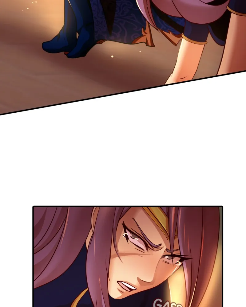 SubZero Chapter 22 page 80 - 