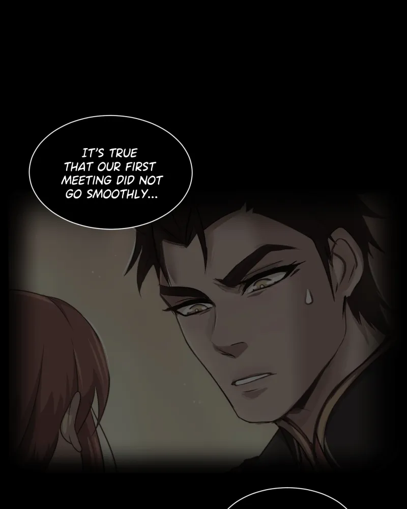 SubZero Chapter 22 page 9 - 