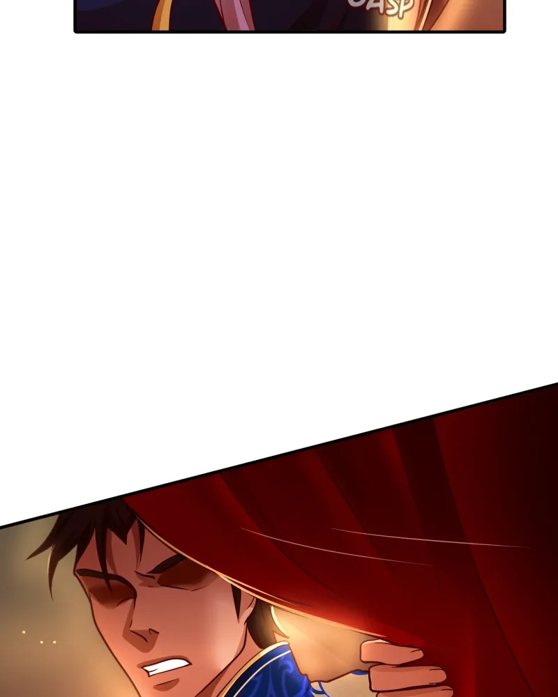 SubZero Chapter 22 page 81 - 