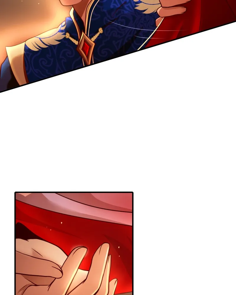 SubZero Chapter 22 page 82 - 