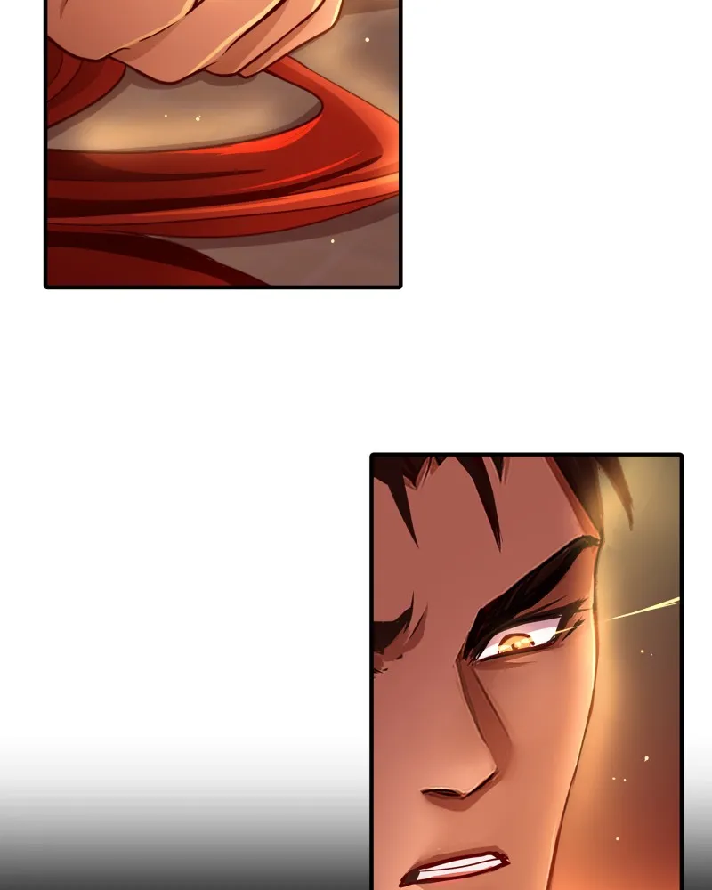 SubZero Chapter 22 page 83 - 