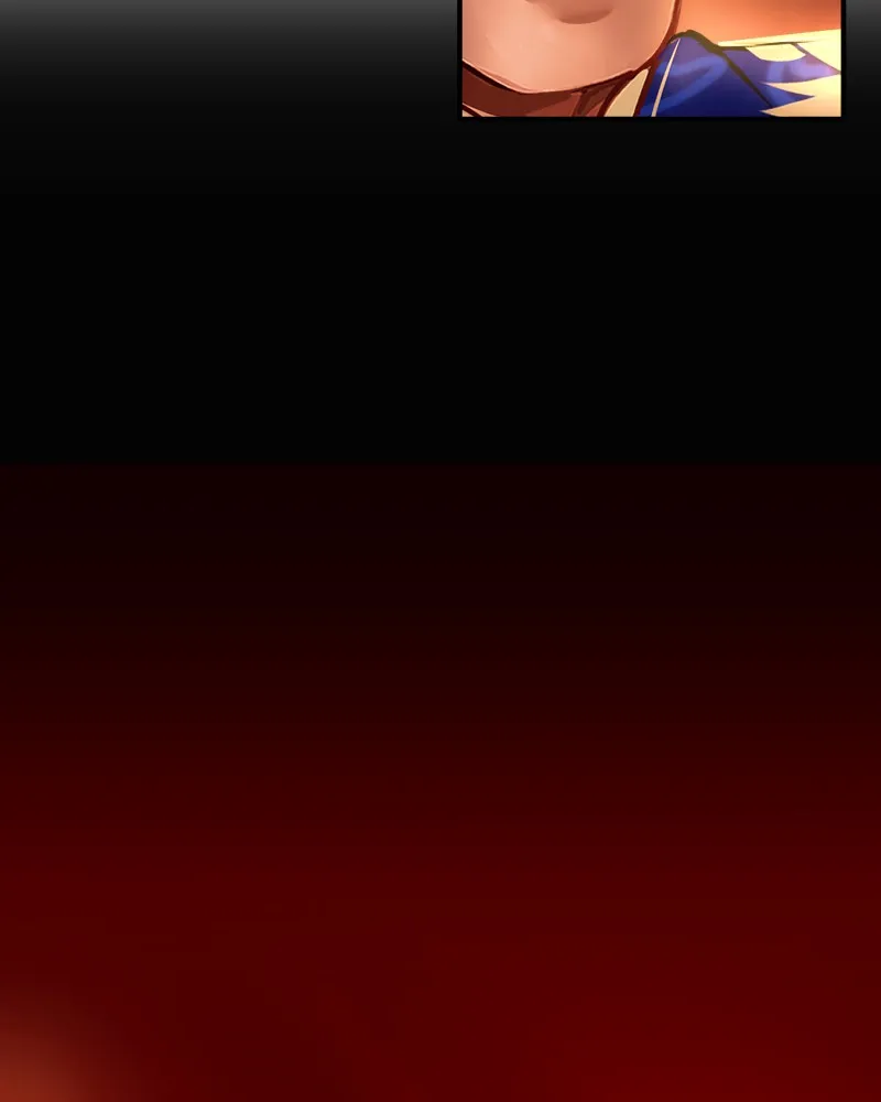 SubZero Chapter 22 page 84 - 