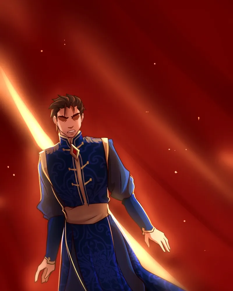 SubZero Chapter 22 page 85 - 