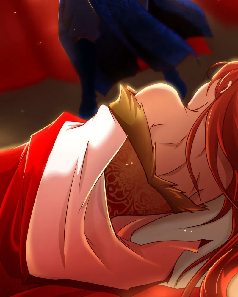 SubZero Chapter 22 page 86 - 