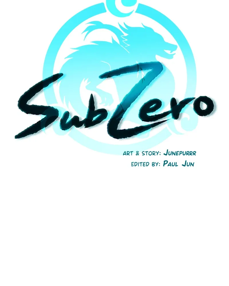 SubZero Chapter 22 page 89 - 