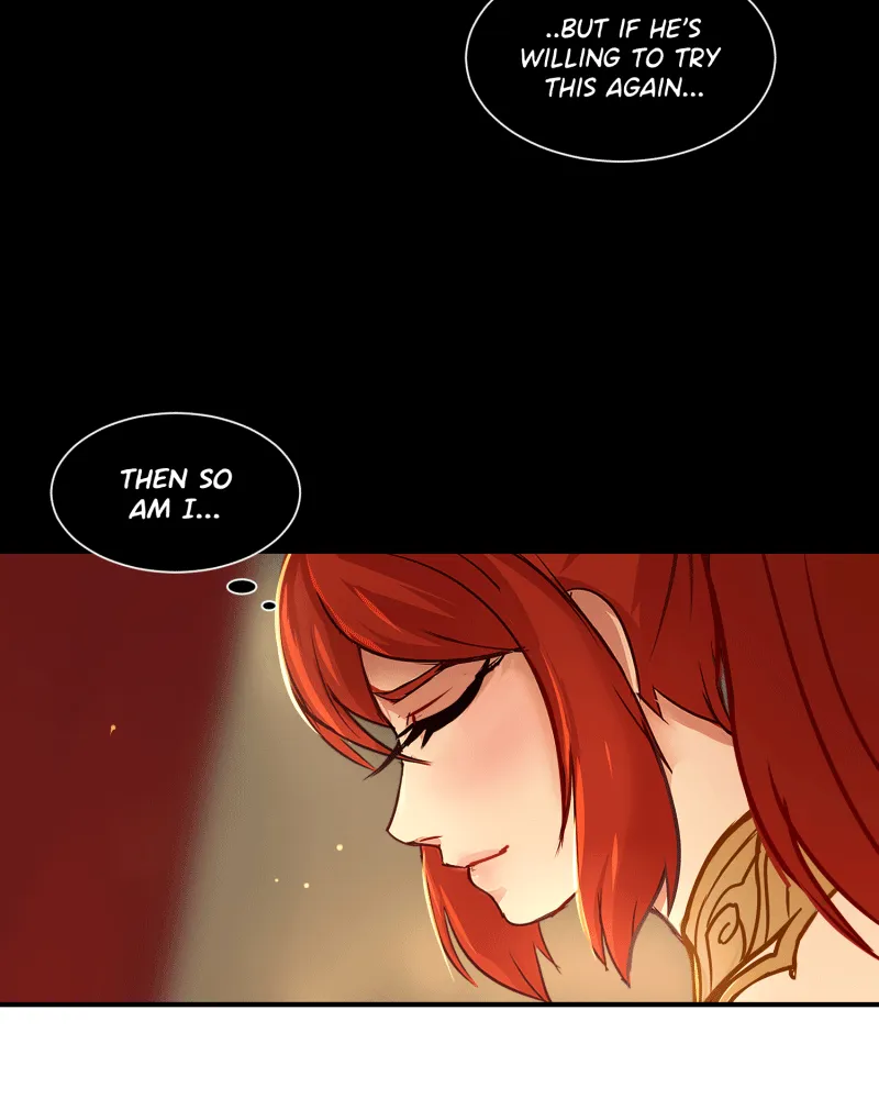 SubZero Chapter 22 page 10 - 