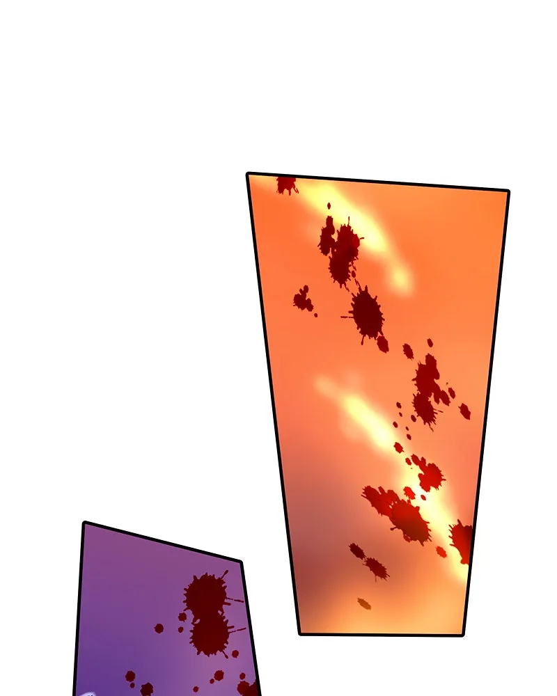 SubZero Chapter 220 page 12 - 
