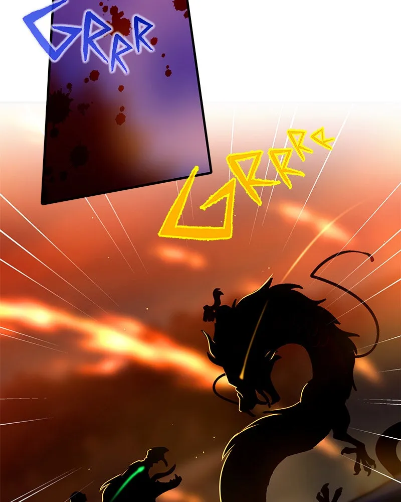 SubZero Chapter 220 page 13 - 