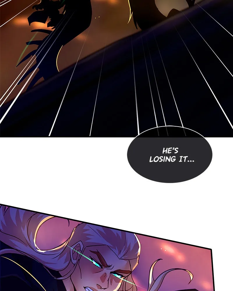 SubZero Chapter 220 page 14 - 