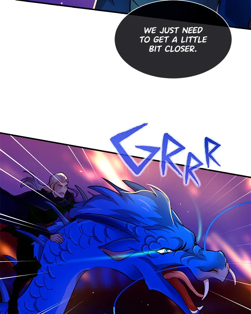 SubZero Chapter 220 page 16 - 