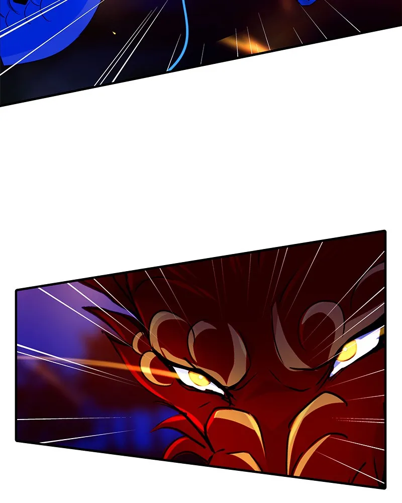 SubZero Chapter 220 page 17 - 