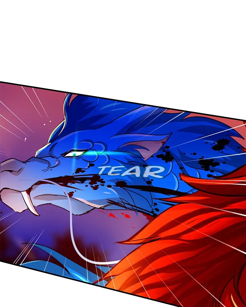 SubZero Chapter 220 page 18 - 