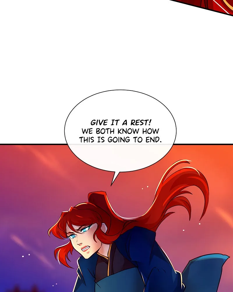 SubZero Chapter 220 page 19 - 