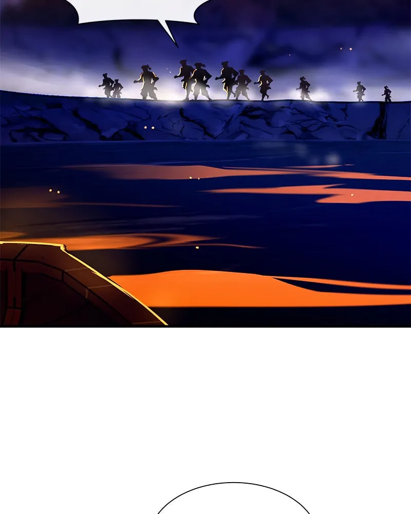 SubZero Chapter 220 page 3 - 