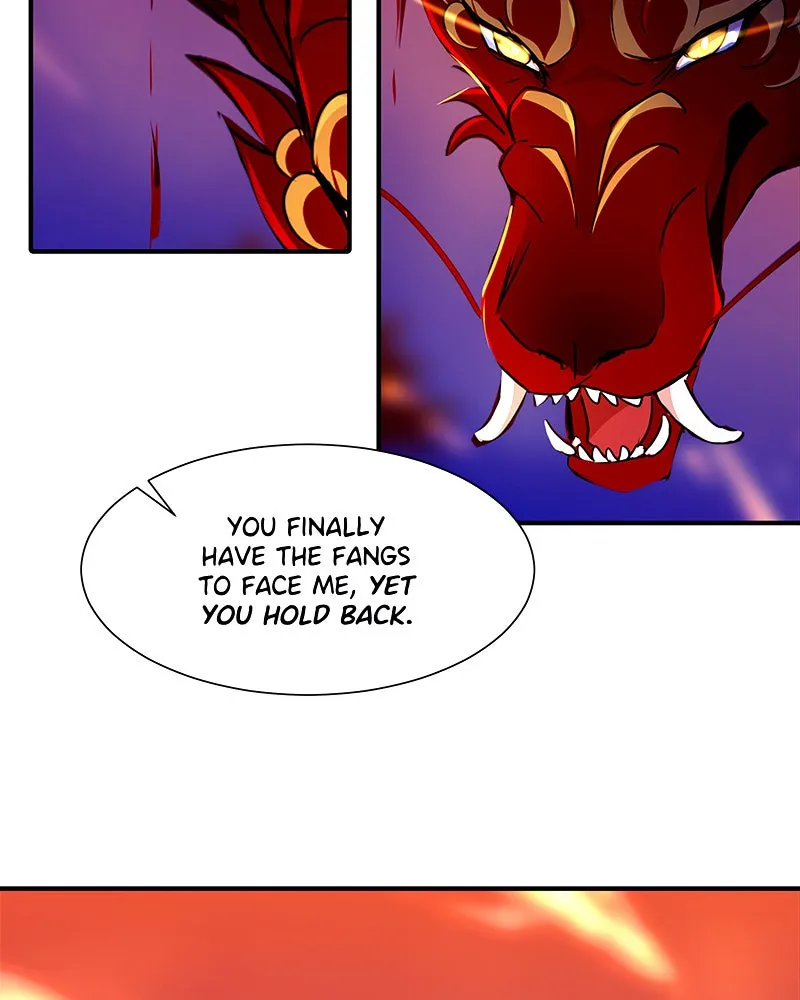 SubZero Chapter 220 page 22 - 