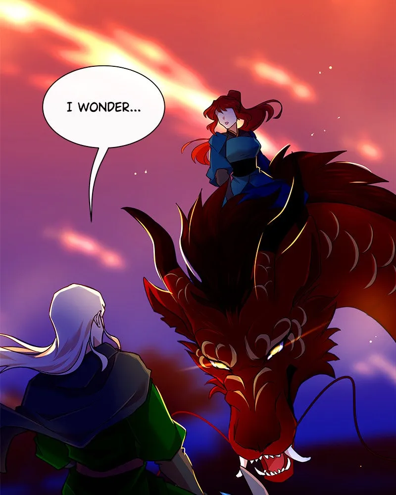 SubZero Chapter 220 page 23 - 