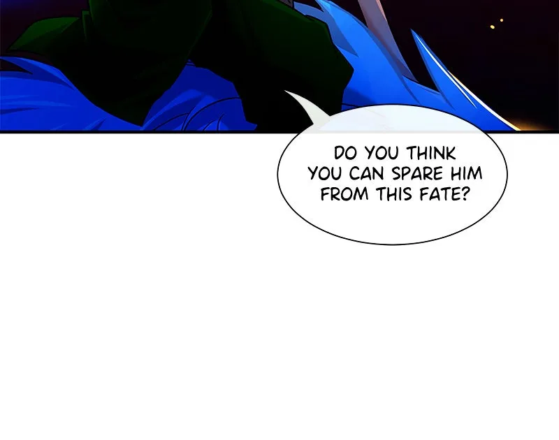 SubZero Chapter 220 page 24 - 