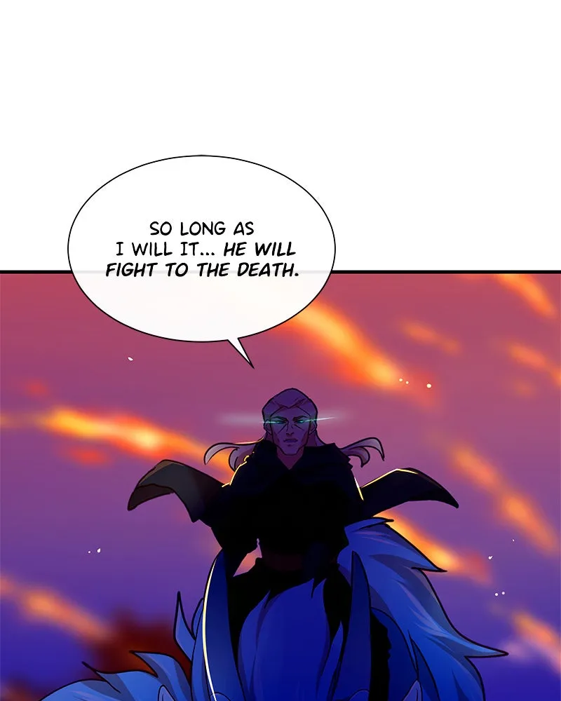 SubZero Chapter 220 page 25 - 