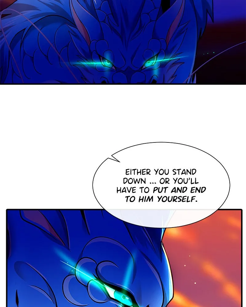 SubZero Chapter 220 page 26 - 