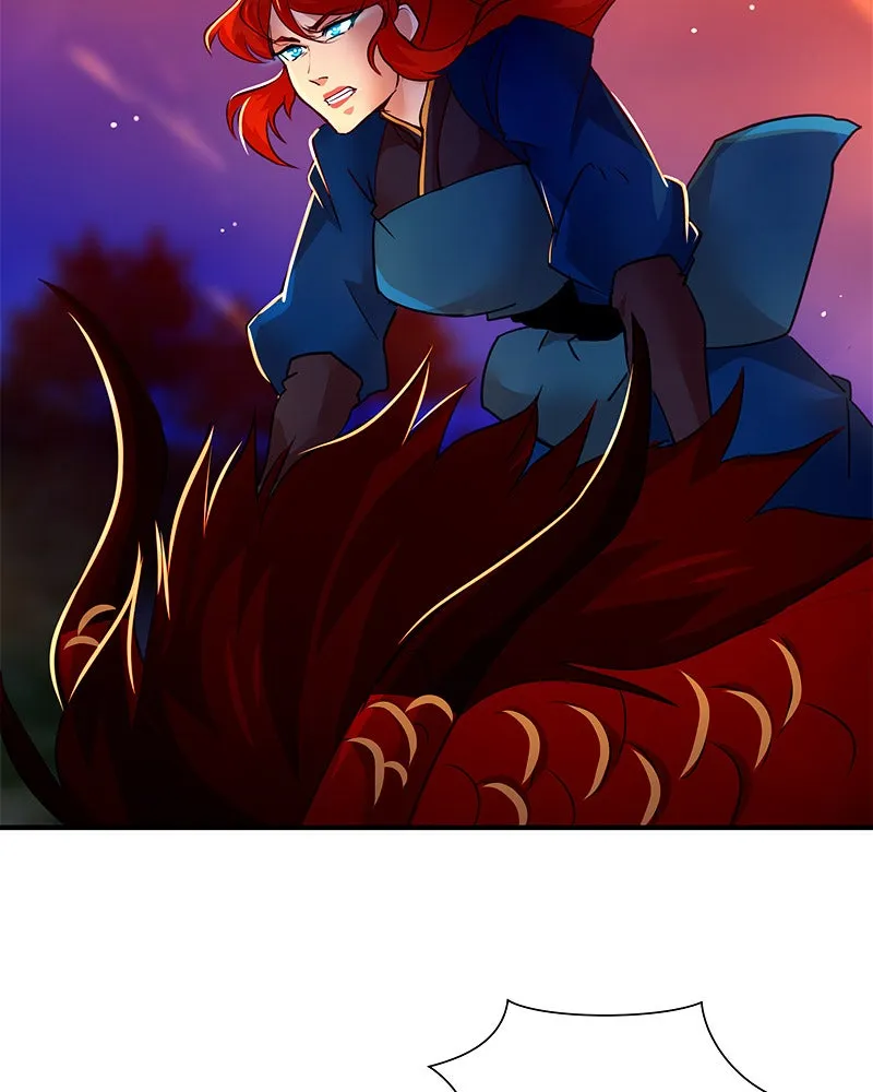 SubZero Chapter 220 page 28 - 