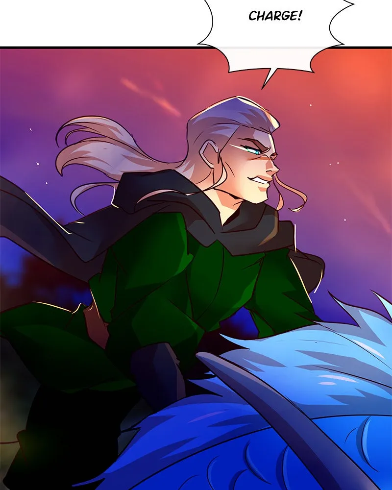 SubZero Chapter 220 page 29 - 
