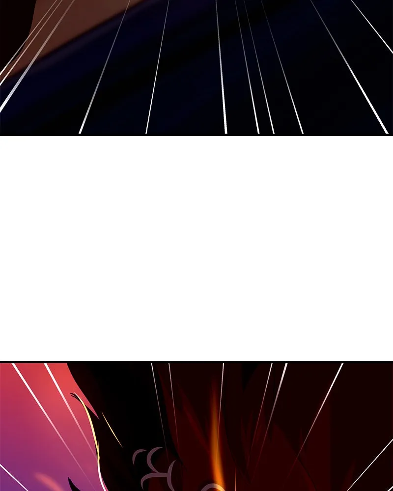 SubZero Chapter 220 page 31 - 