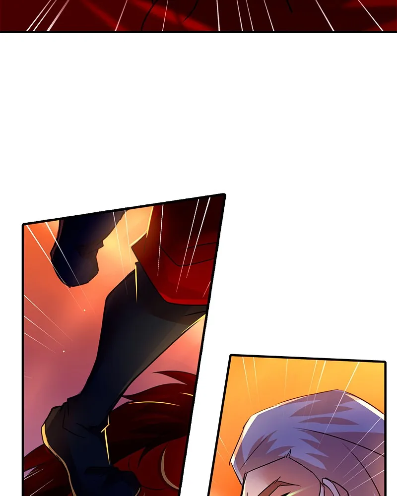 SubZero Chapter 220 page 34 - 