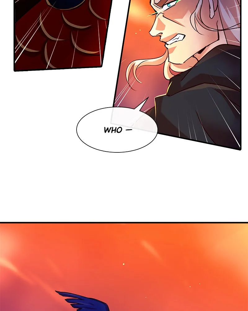 SubZero Chapter 220 page 35 - 