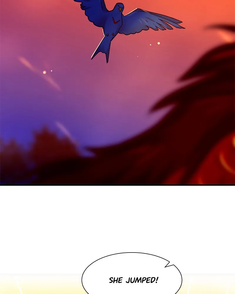 SubZero Chapter 220 page 36 - 