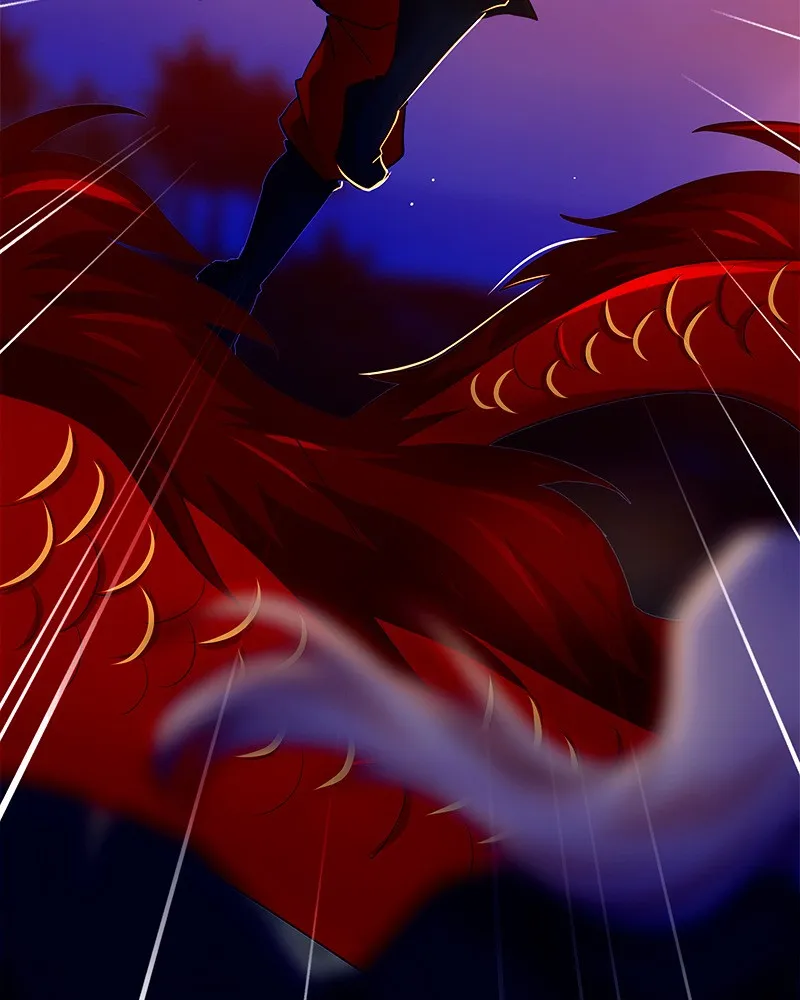 SubZero Chapter 220 page 38 - 