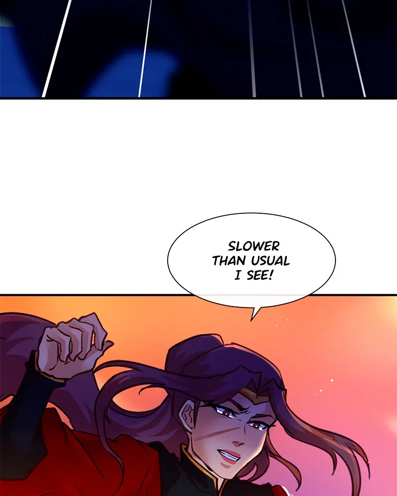 SubZero Chapter 220 page 39 - 
