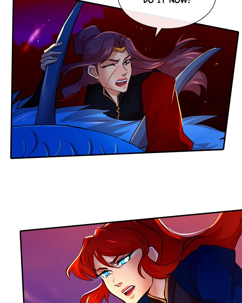 SubZero Chapter 220 page 43 - 