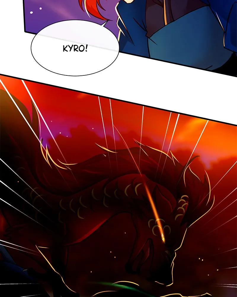 SubZero Chapter 220 page 44 - 