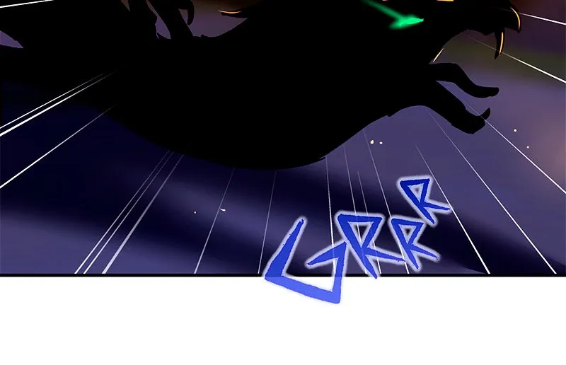SubZero Chapter 220 page 45 - 