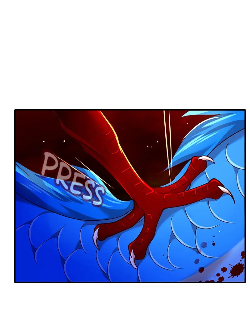 SubZero Chapter 220 page 46 - 