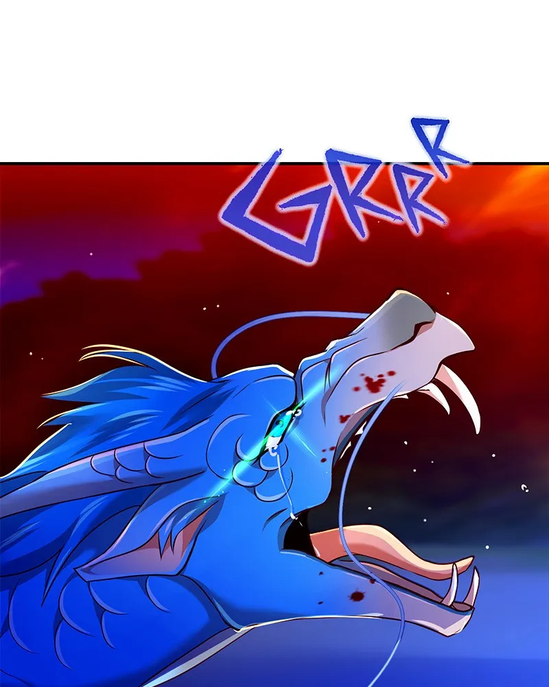 SubZero Chapter 220 page 47 - 