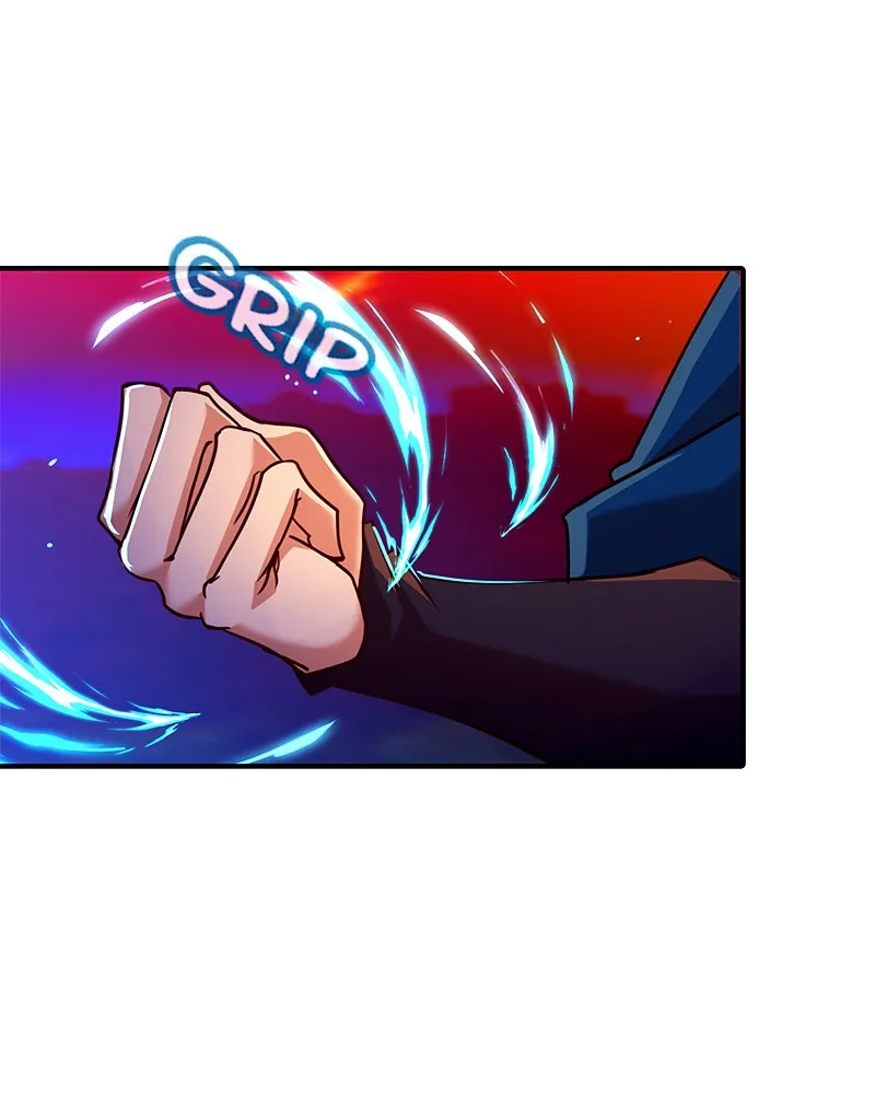 SubZero Chapter 220 page 51 - 