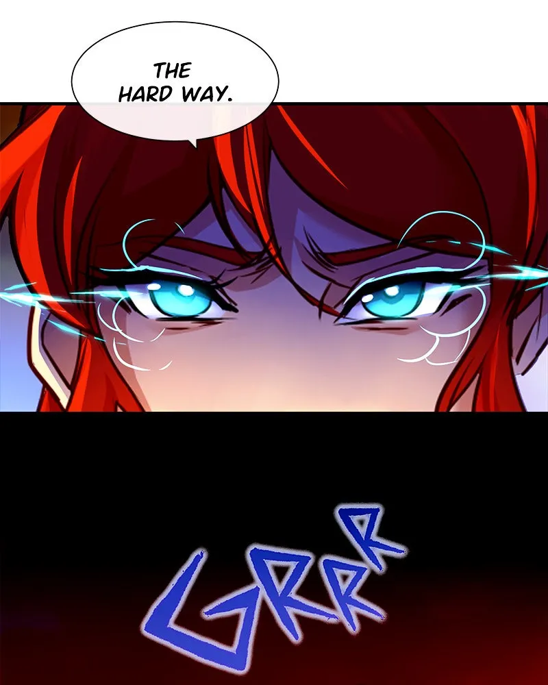 SubZero Chapter 220 page 52 - 