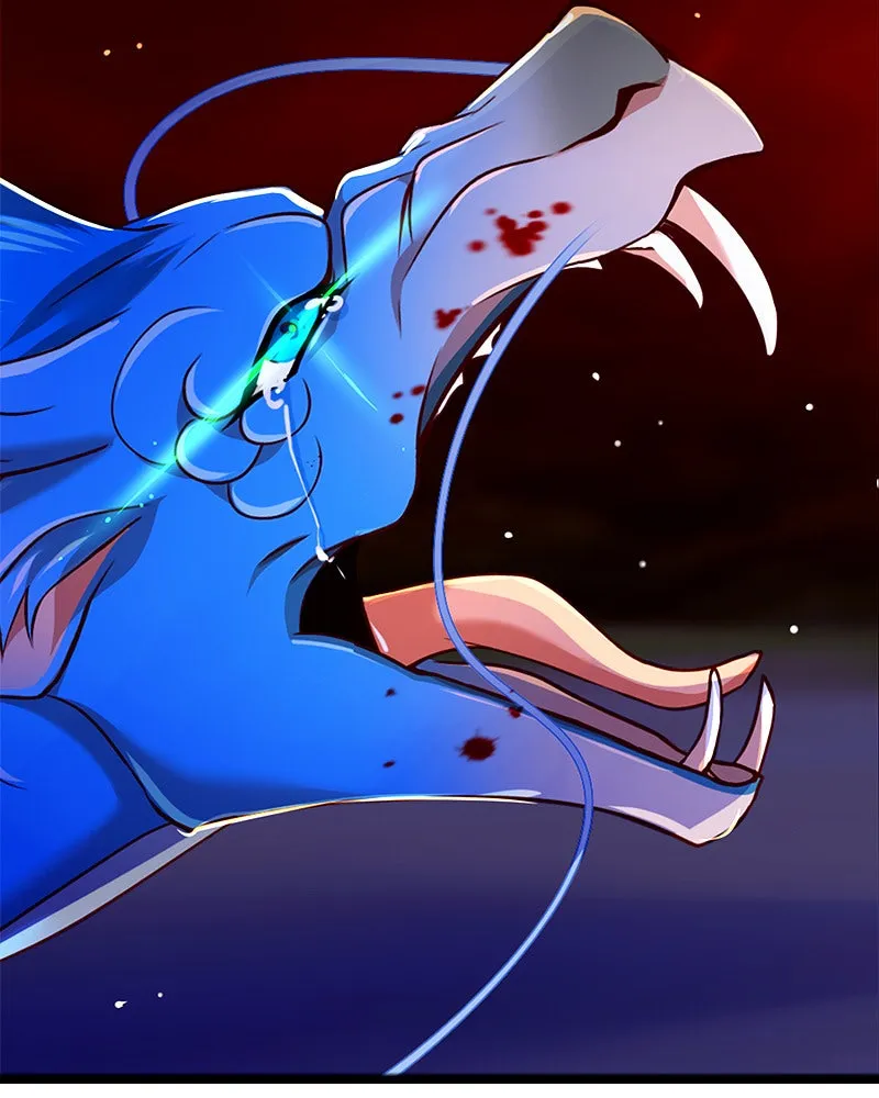 SubZero Chapter 220 page 53 - 