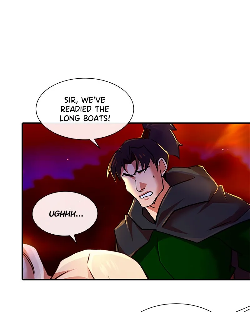 SubZero Chapter 220 page 55 - 