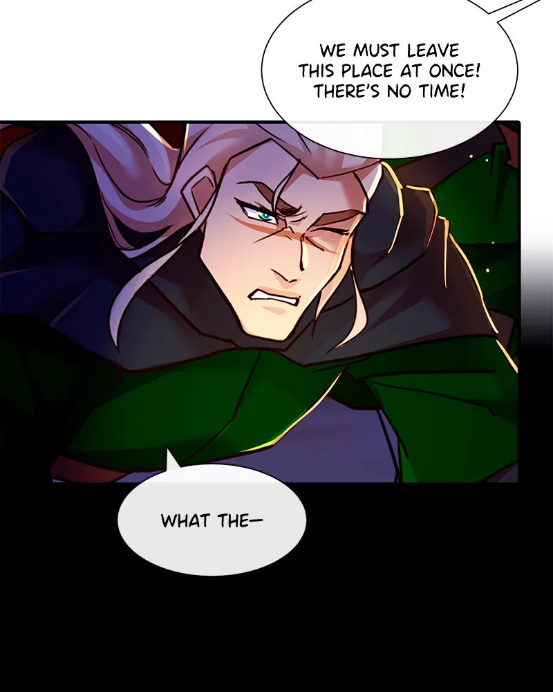 SubZero Chapter 220 page 56 - 