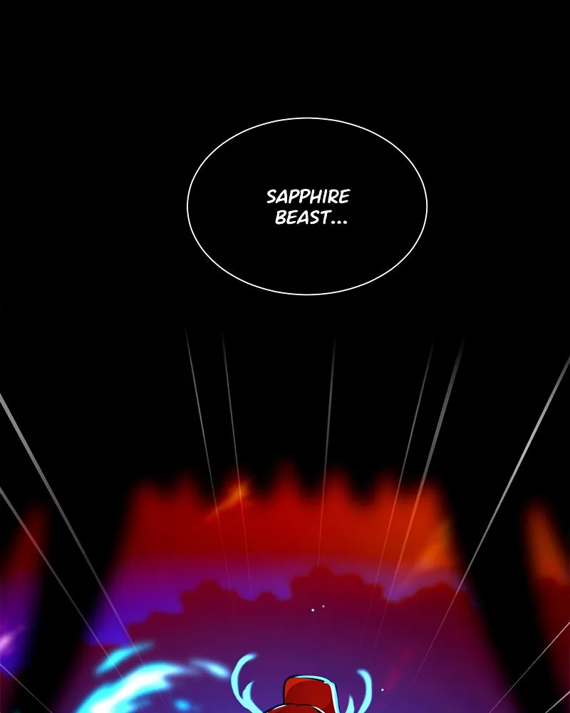 SubZero Chapter 220 page 57 - 