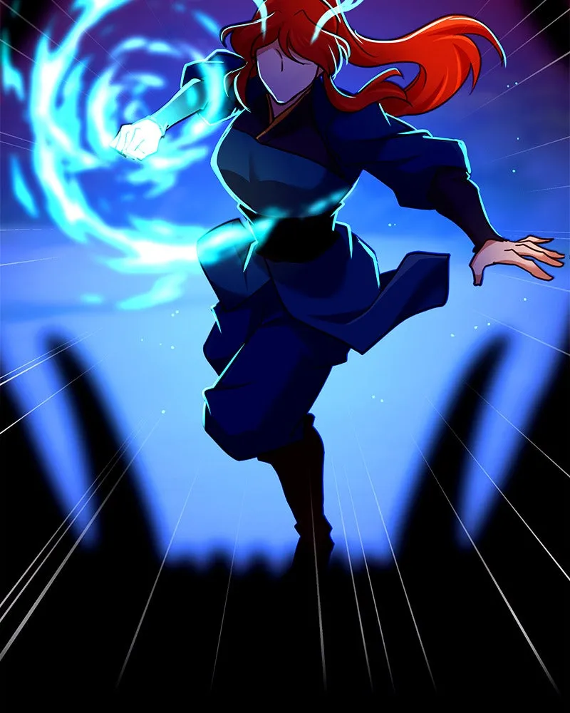 SubZero Chapter 220 page 58 - 