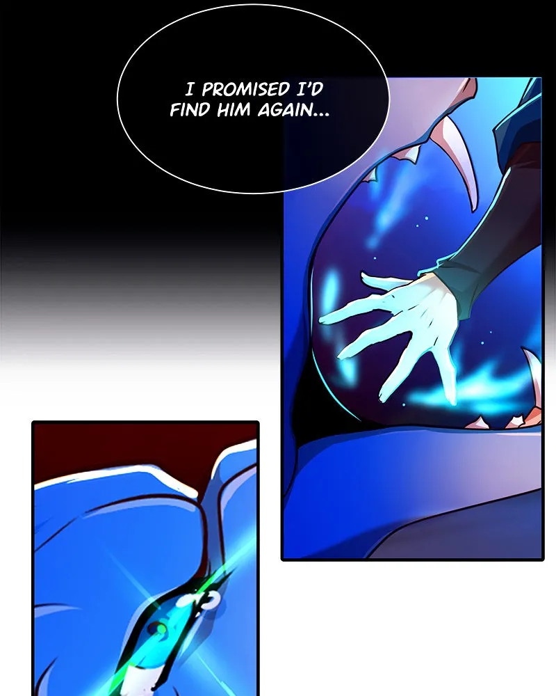 SubZero Chapter 220 page 59 - 